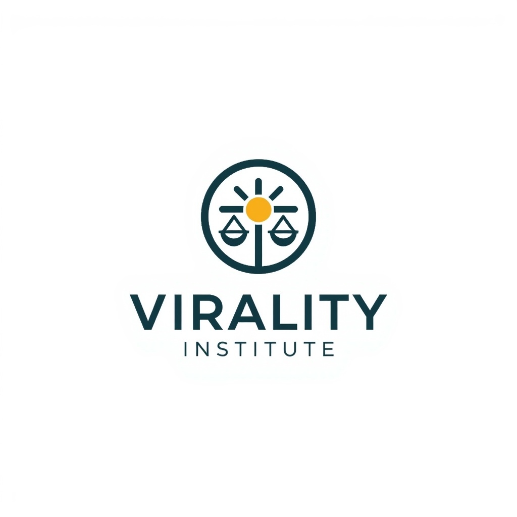 Virality